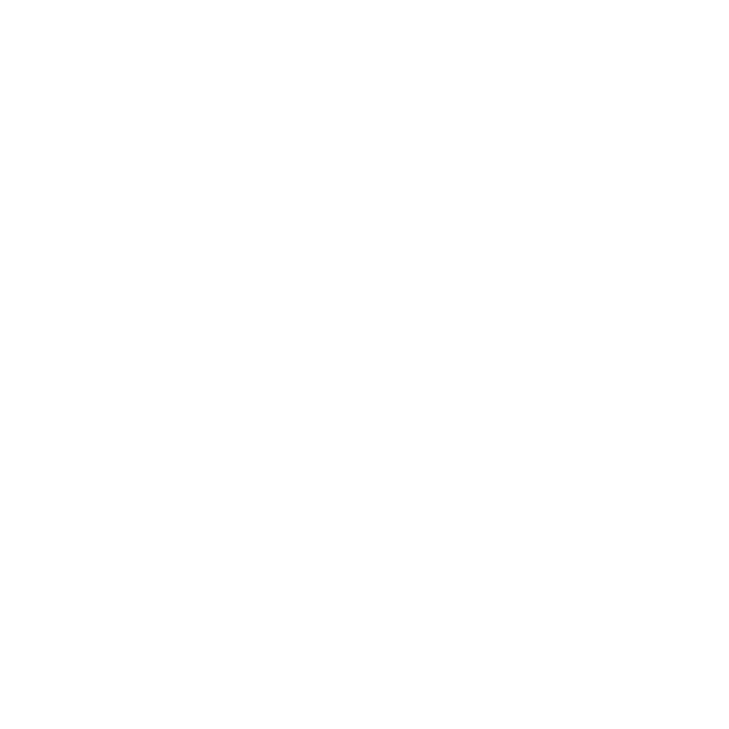 Clientes_CafeIrun