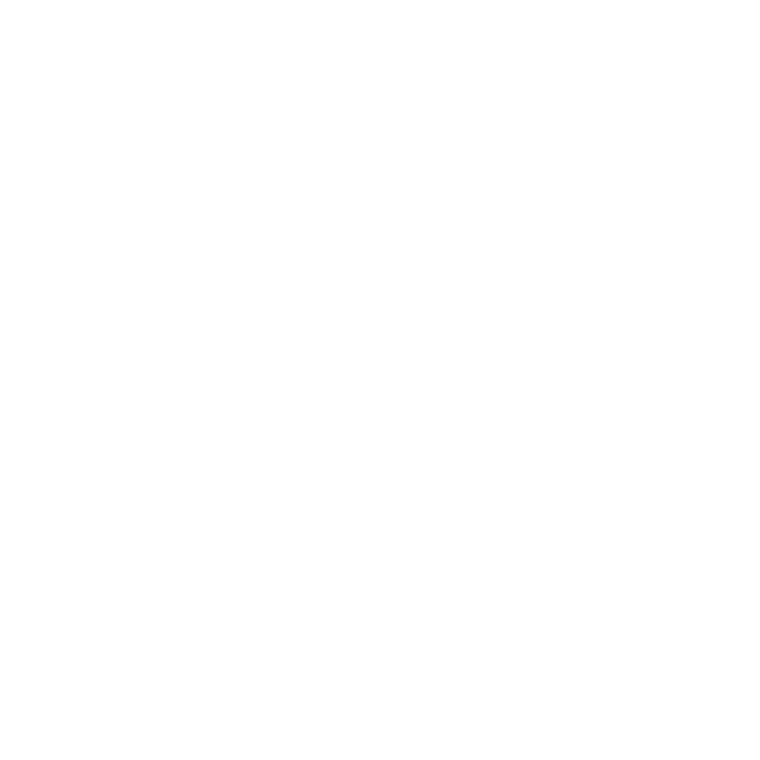 Clientes_Caser