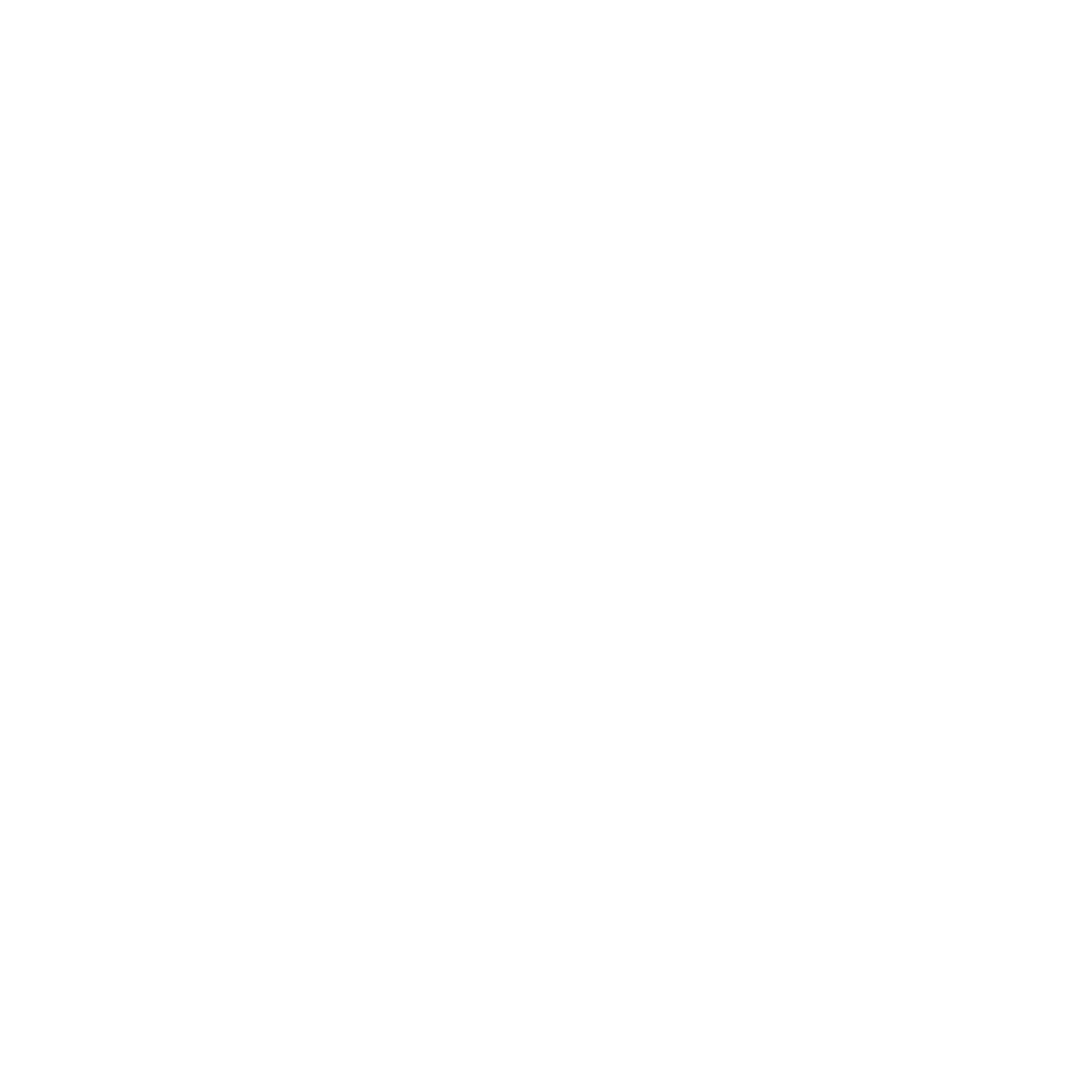 Clientes_Hamaika
