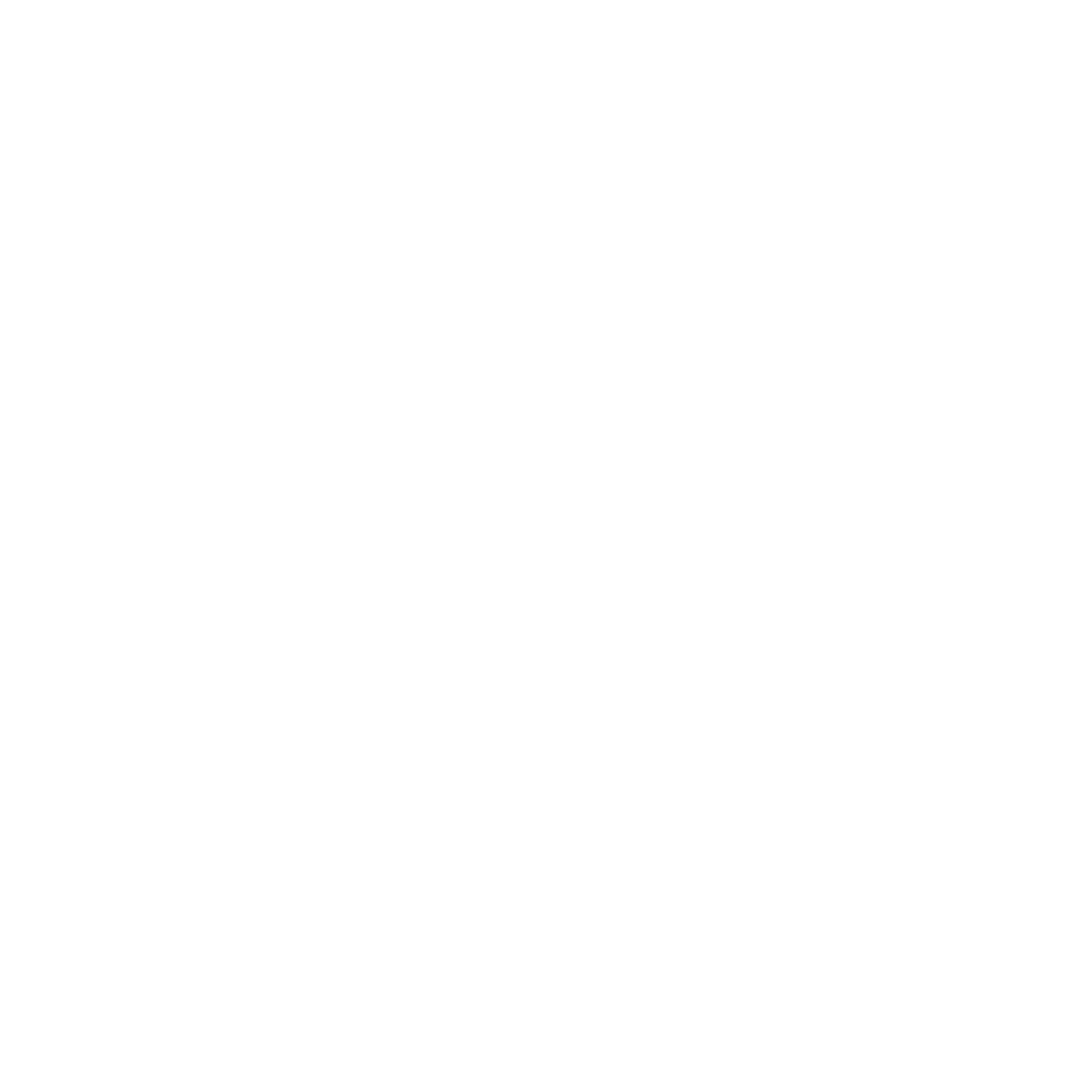 Clientes_Hondarribia