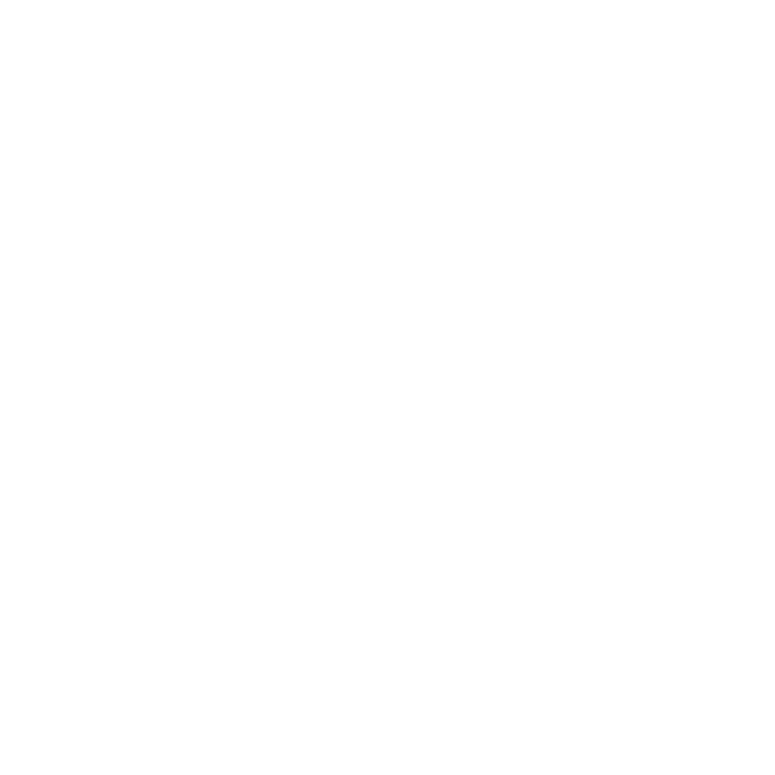 Clientes_Irun