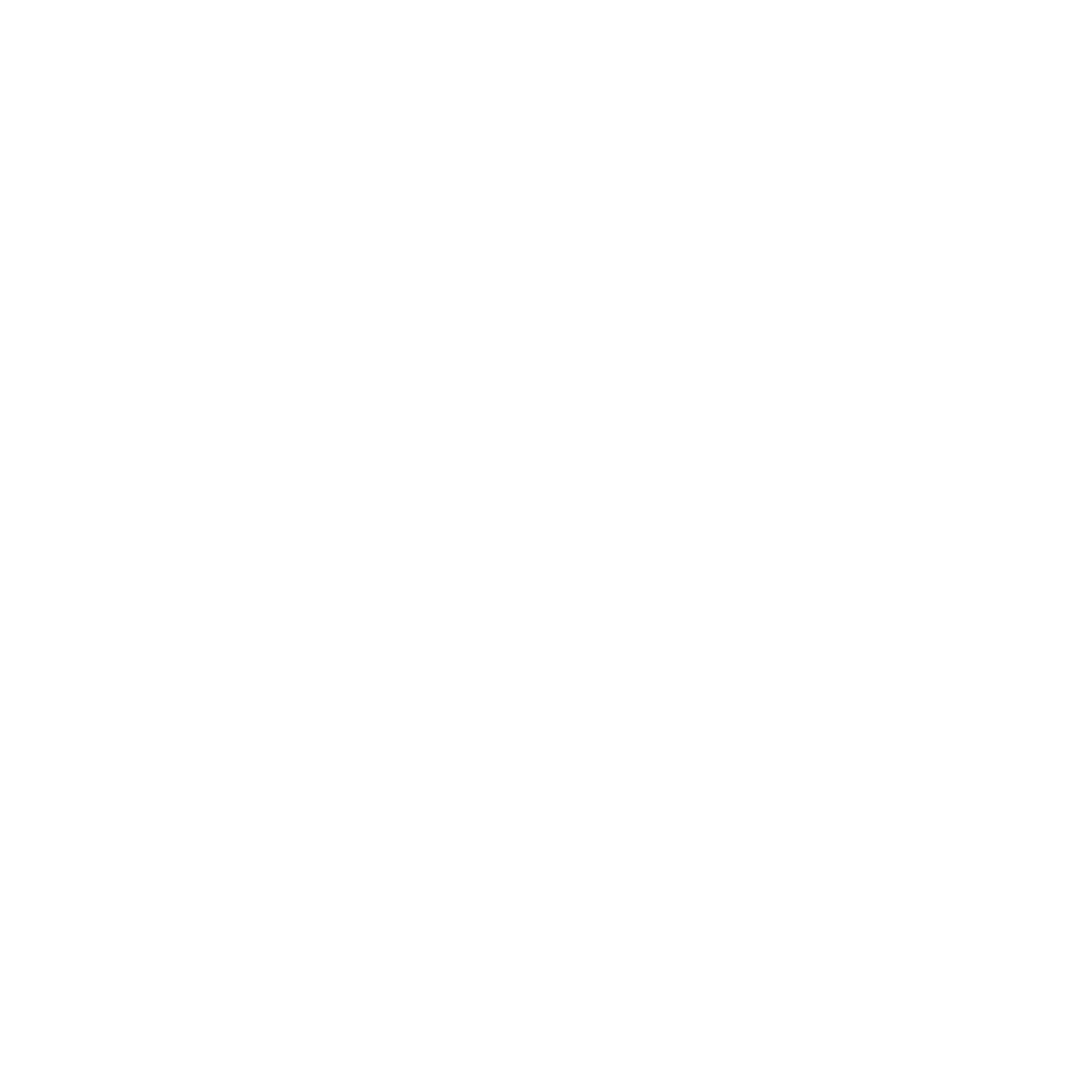 Bai Solar