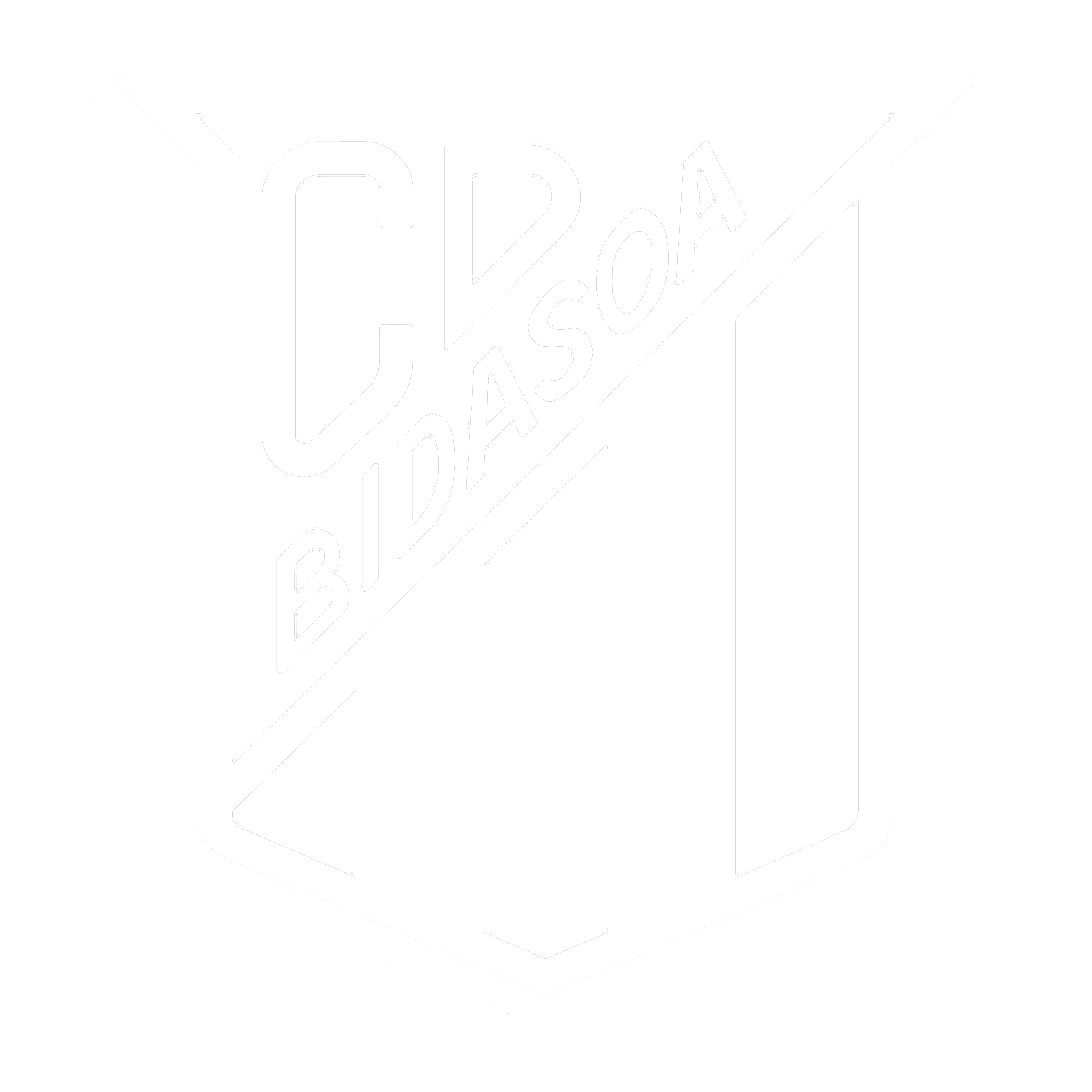 Bidasoa