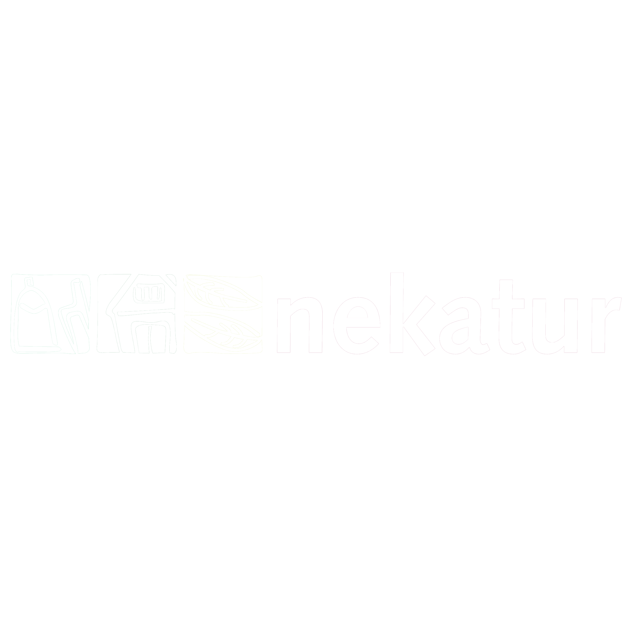 Clientes_Nekatur
