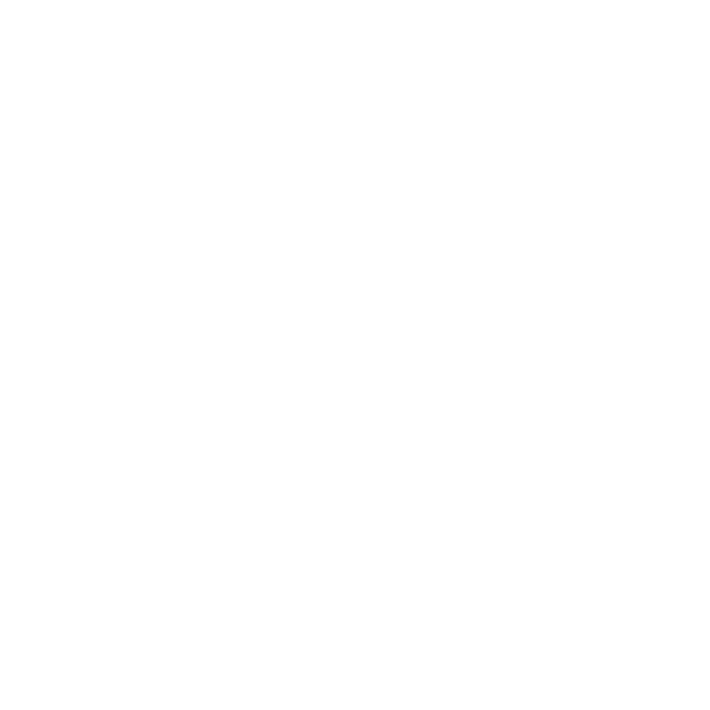 Clientes_OnBizi