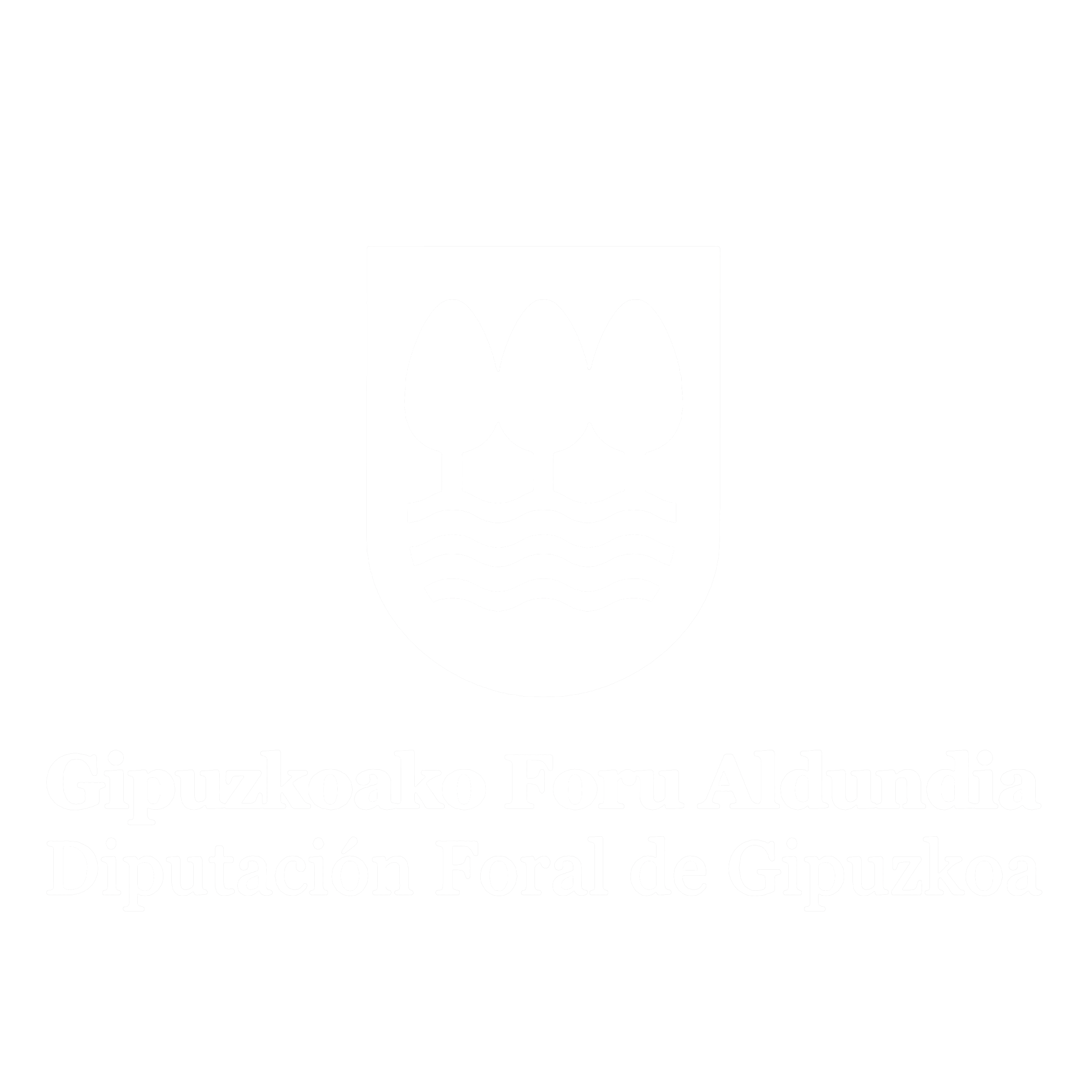 Diputacion