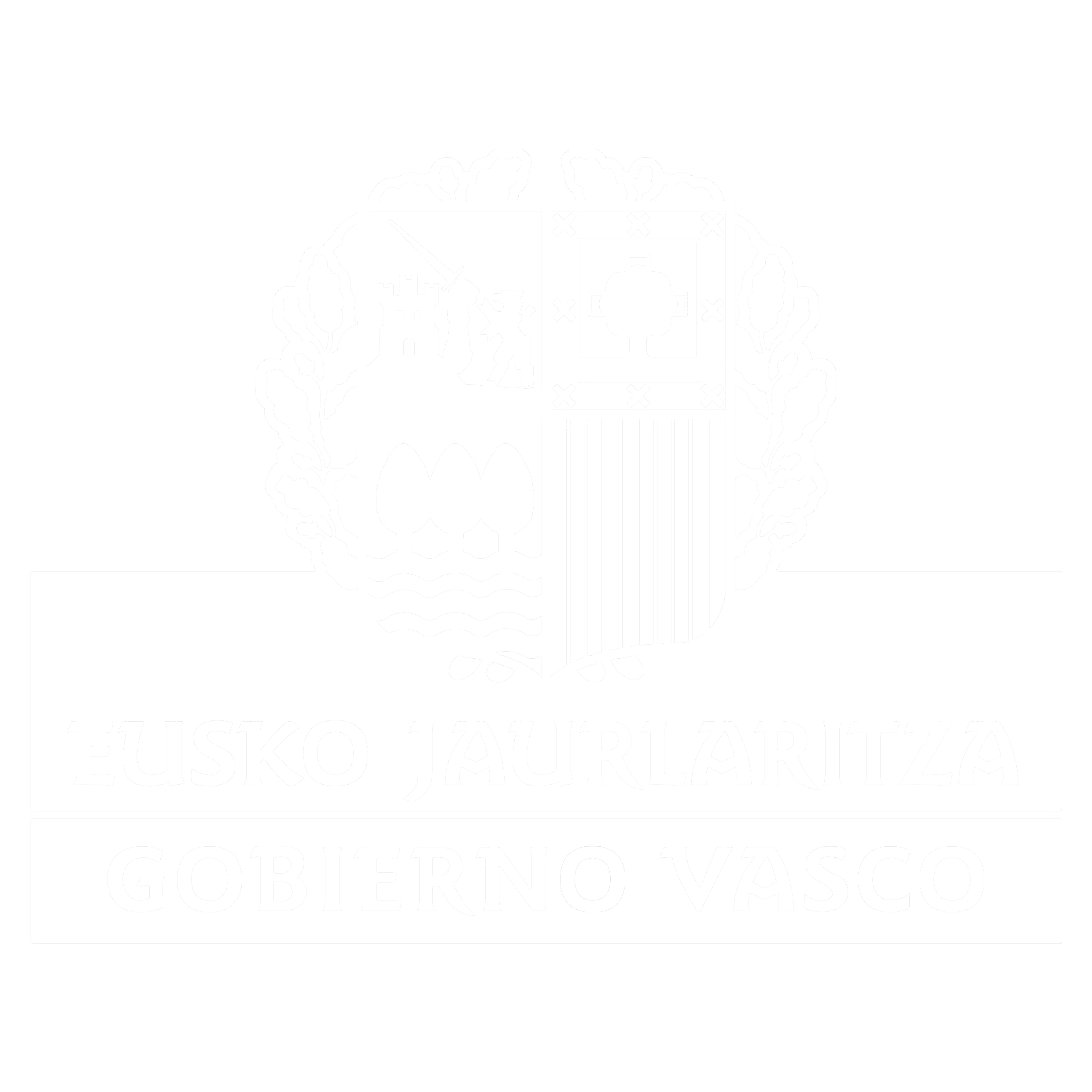 Eusko Jaurlaritza