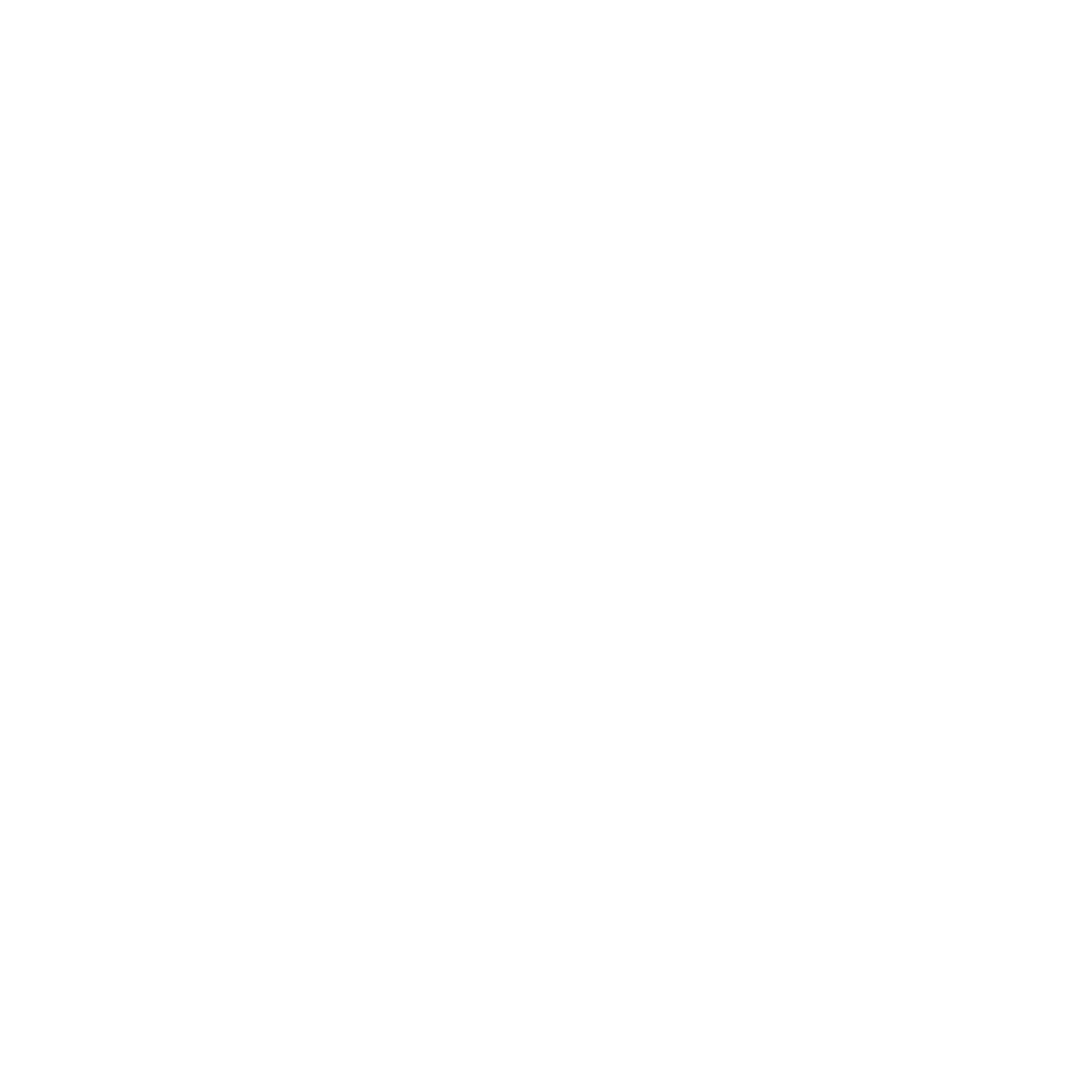 Resasol