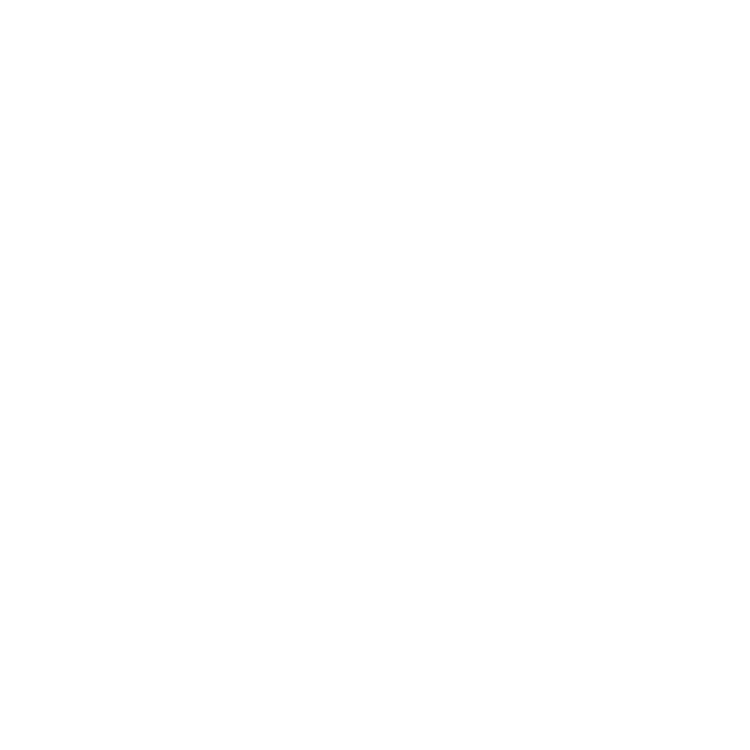 Aiadek