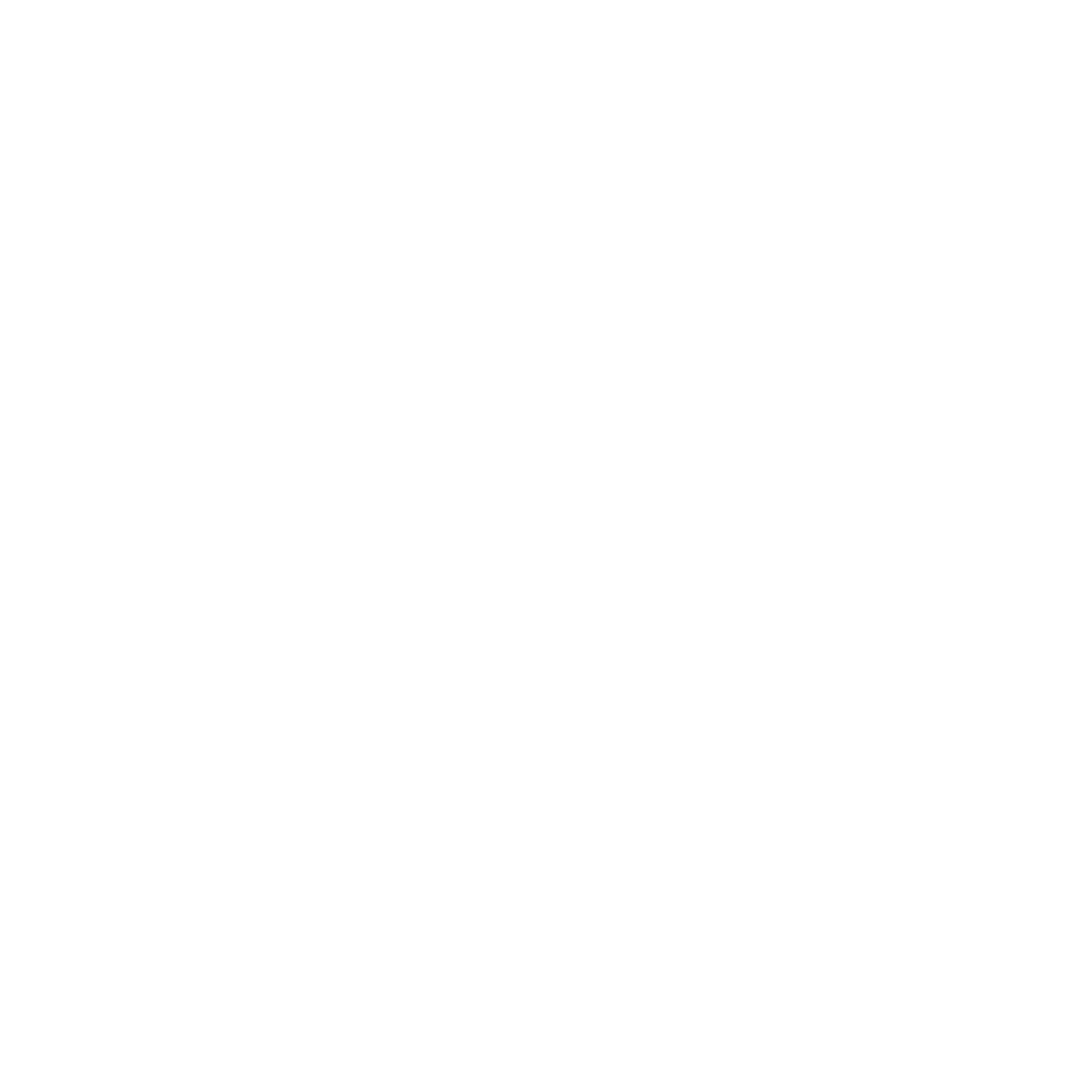 Don Jabugo