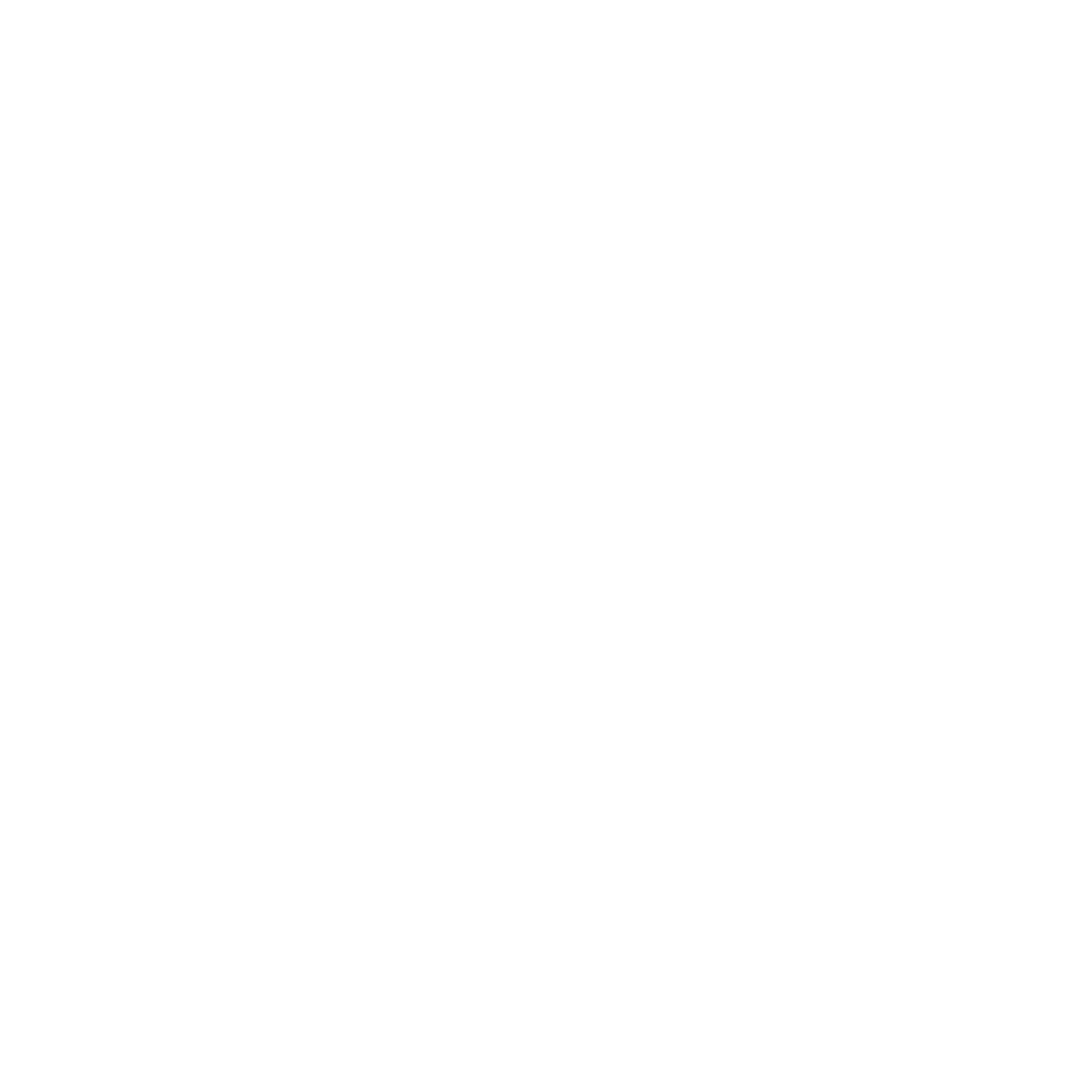 Ipardis