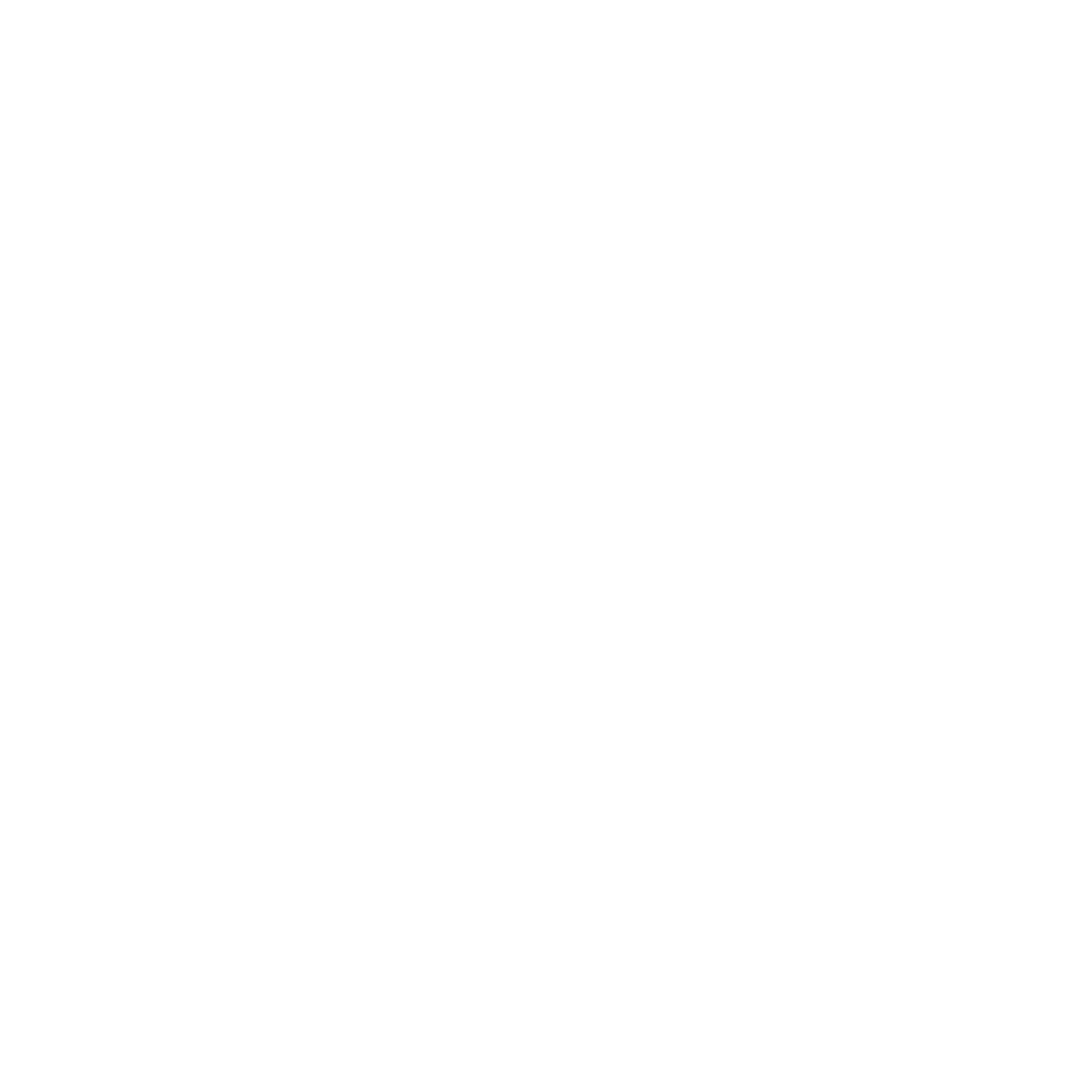 Lassai