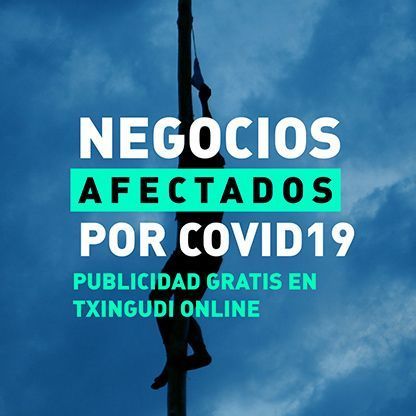 Publicidad gratis en sanmarciales