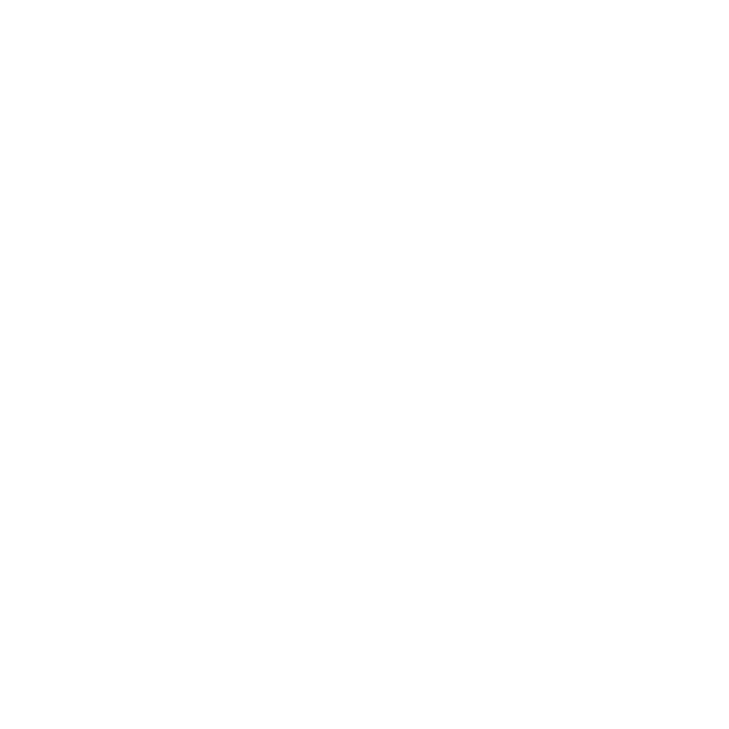 TercerTiempo
