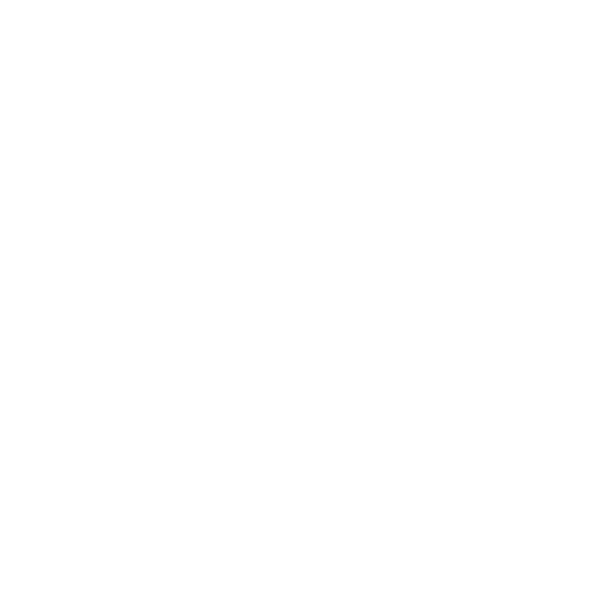 Zuregain