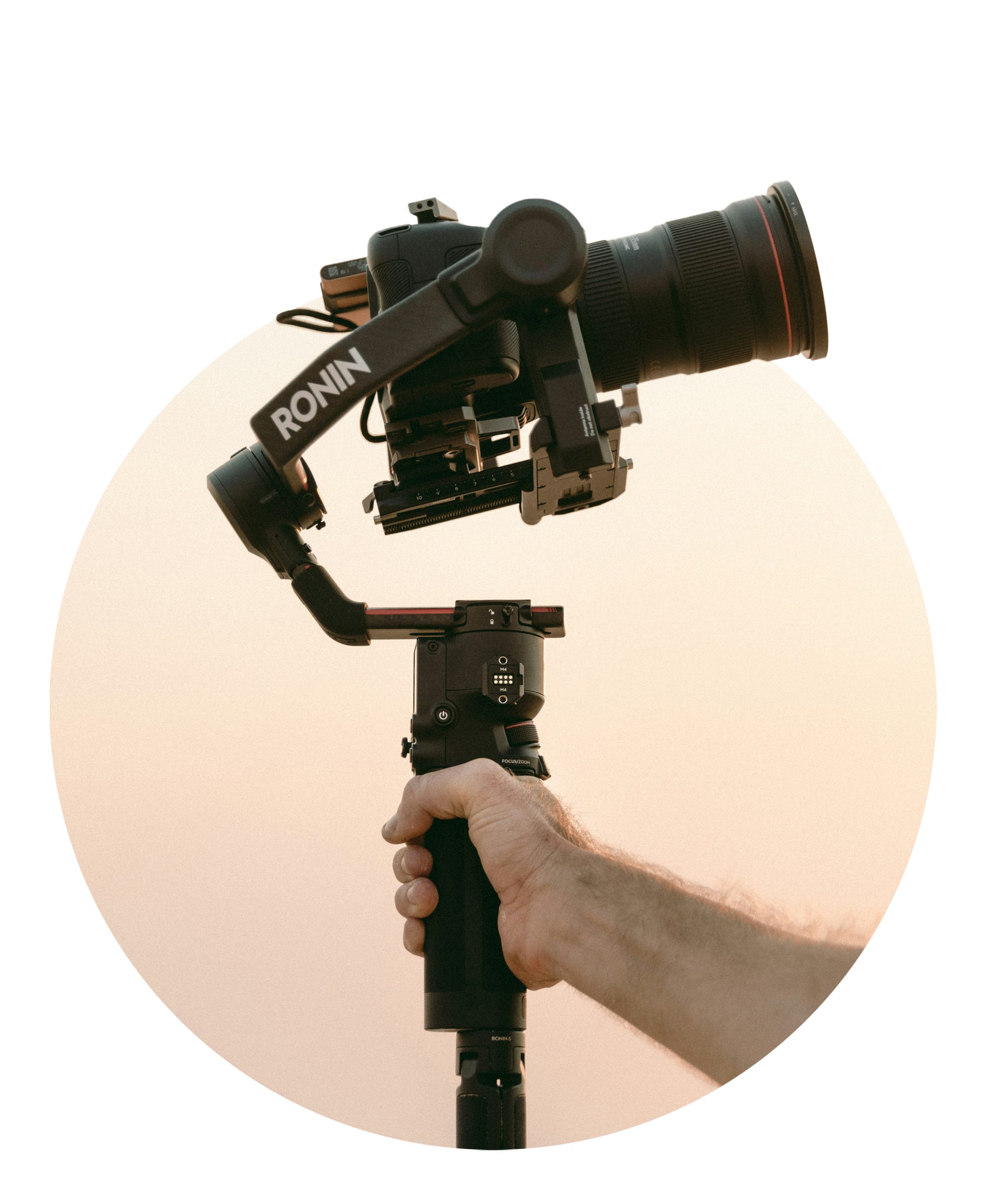 Montaje_Proyectos_0001_jakob-owens-43ScE4gMZGA-unsplash