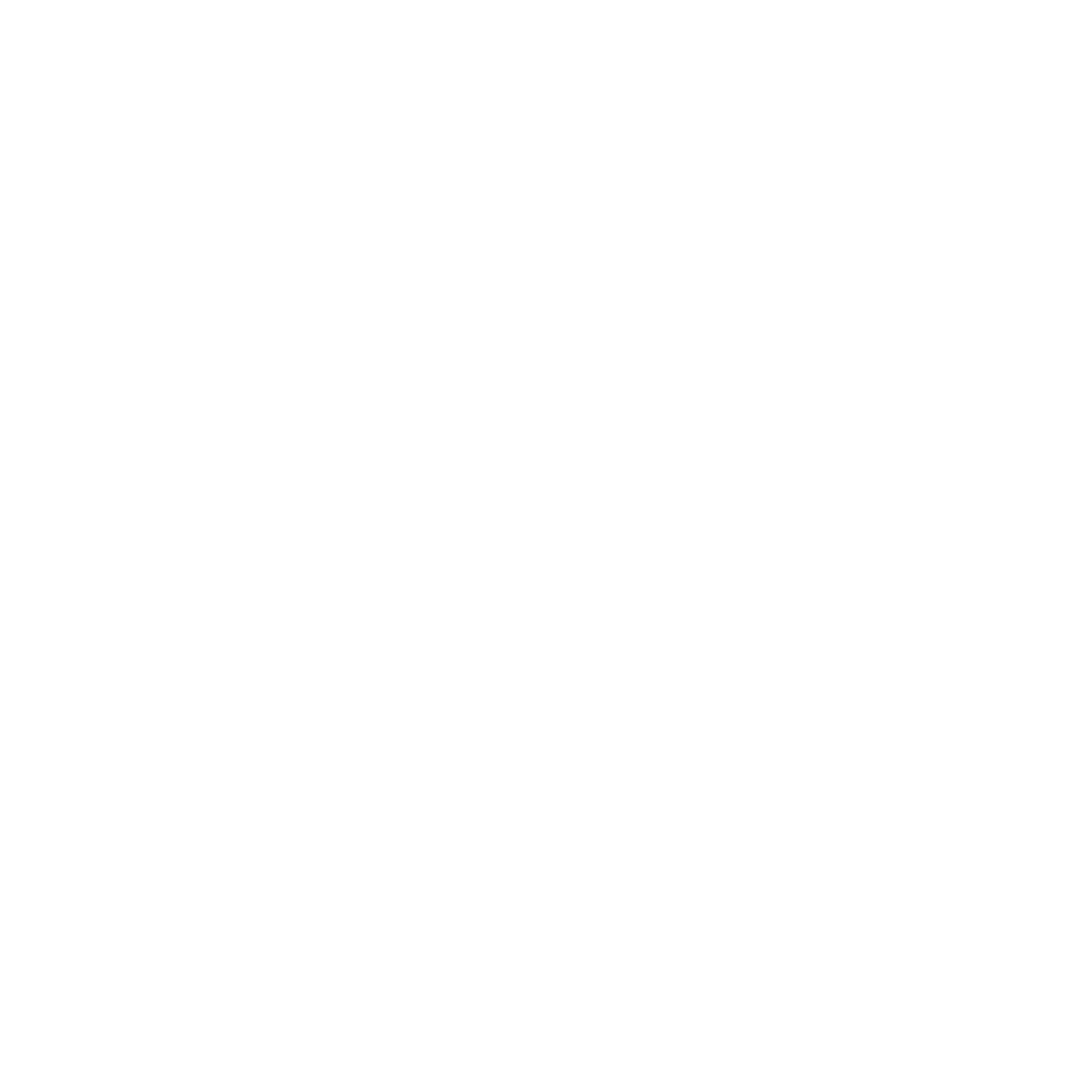Eraitek