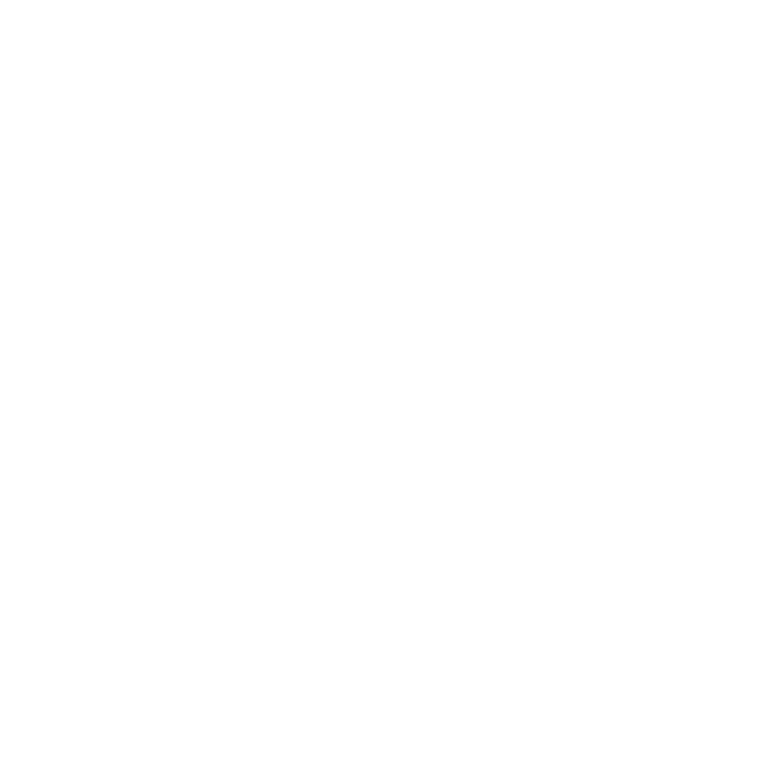 Cliente__0001_Capa-5