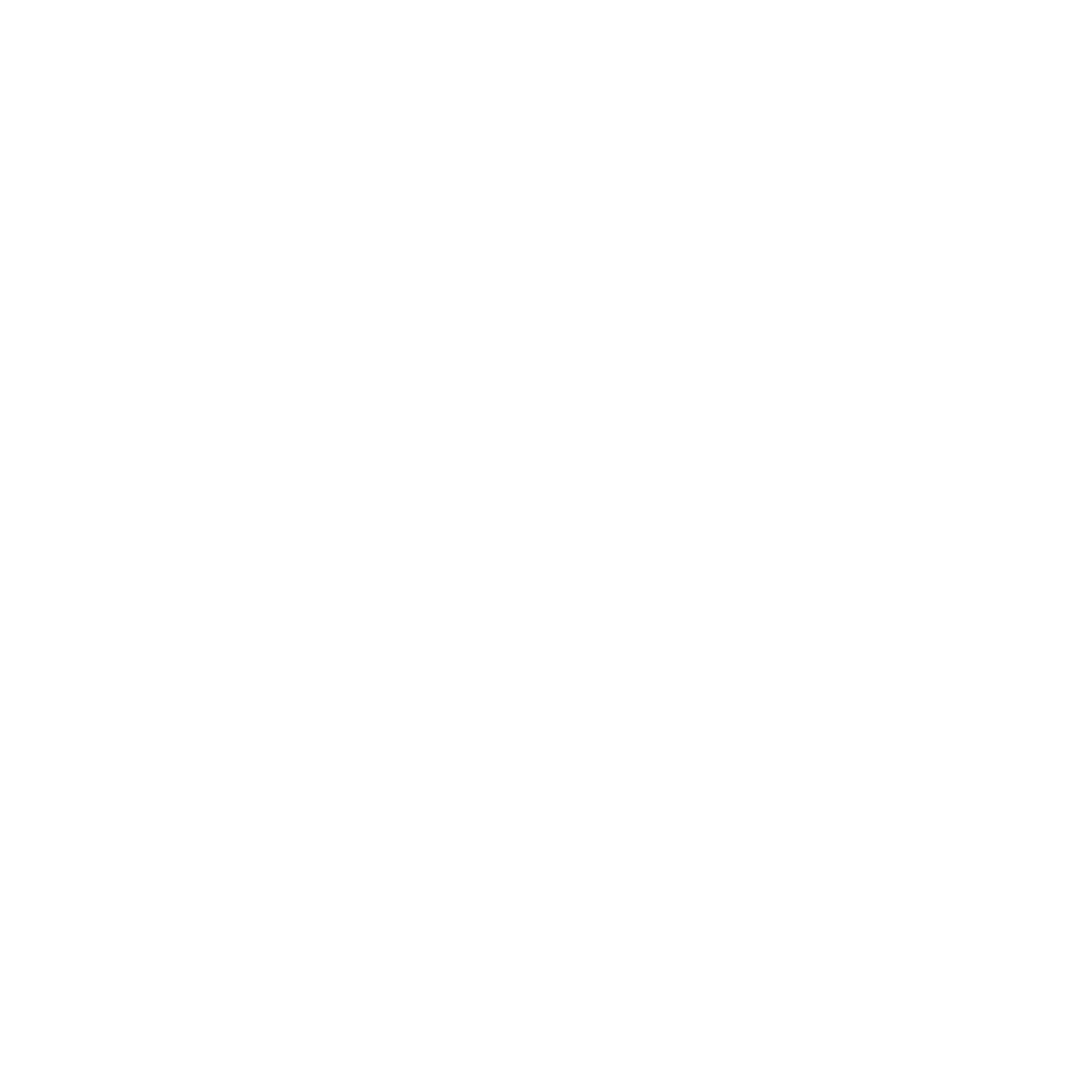 Cliente__0003_Favicon_Blanco