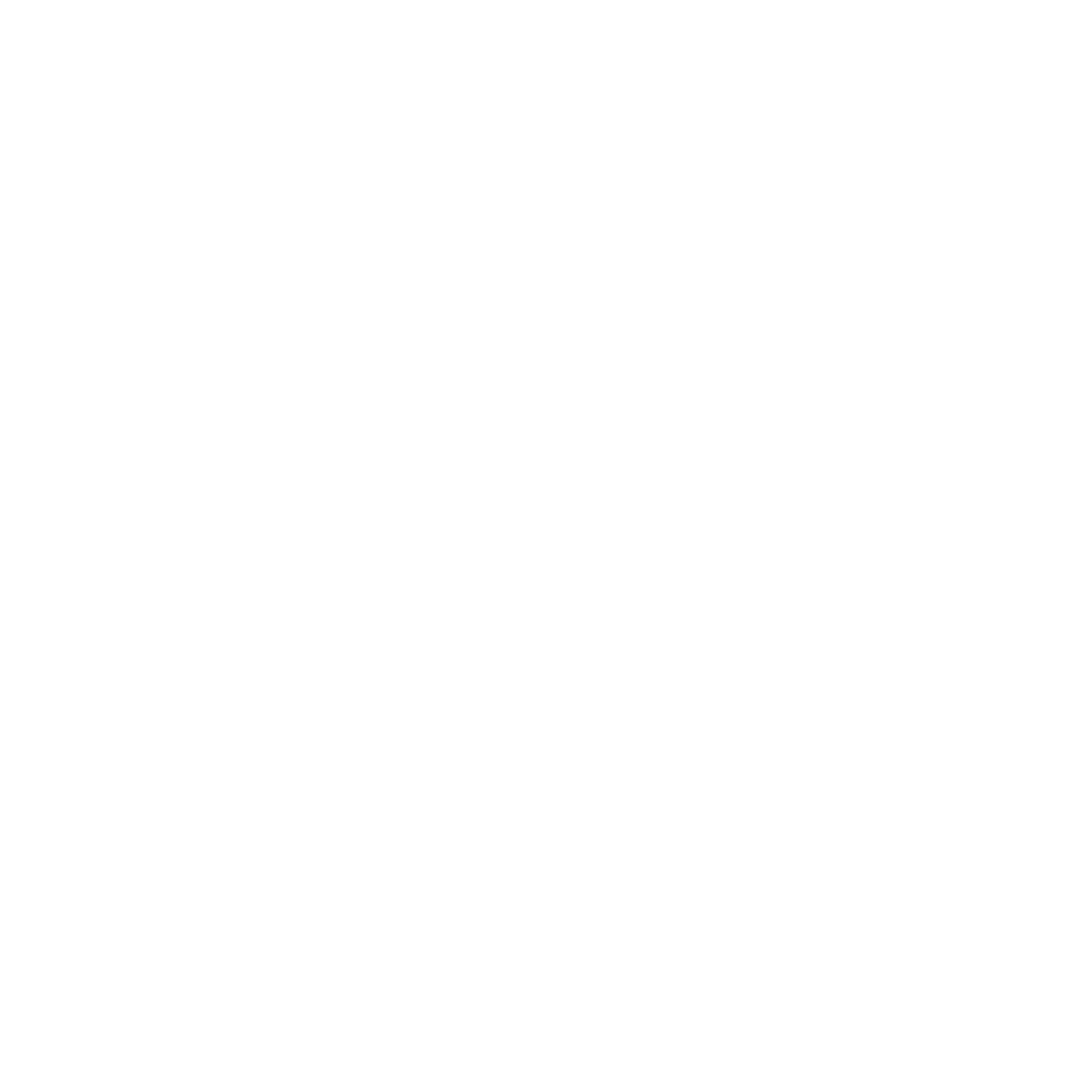 Cliente__0006_AralQuiromasaje