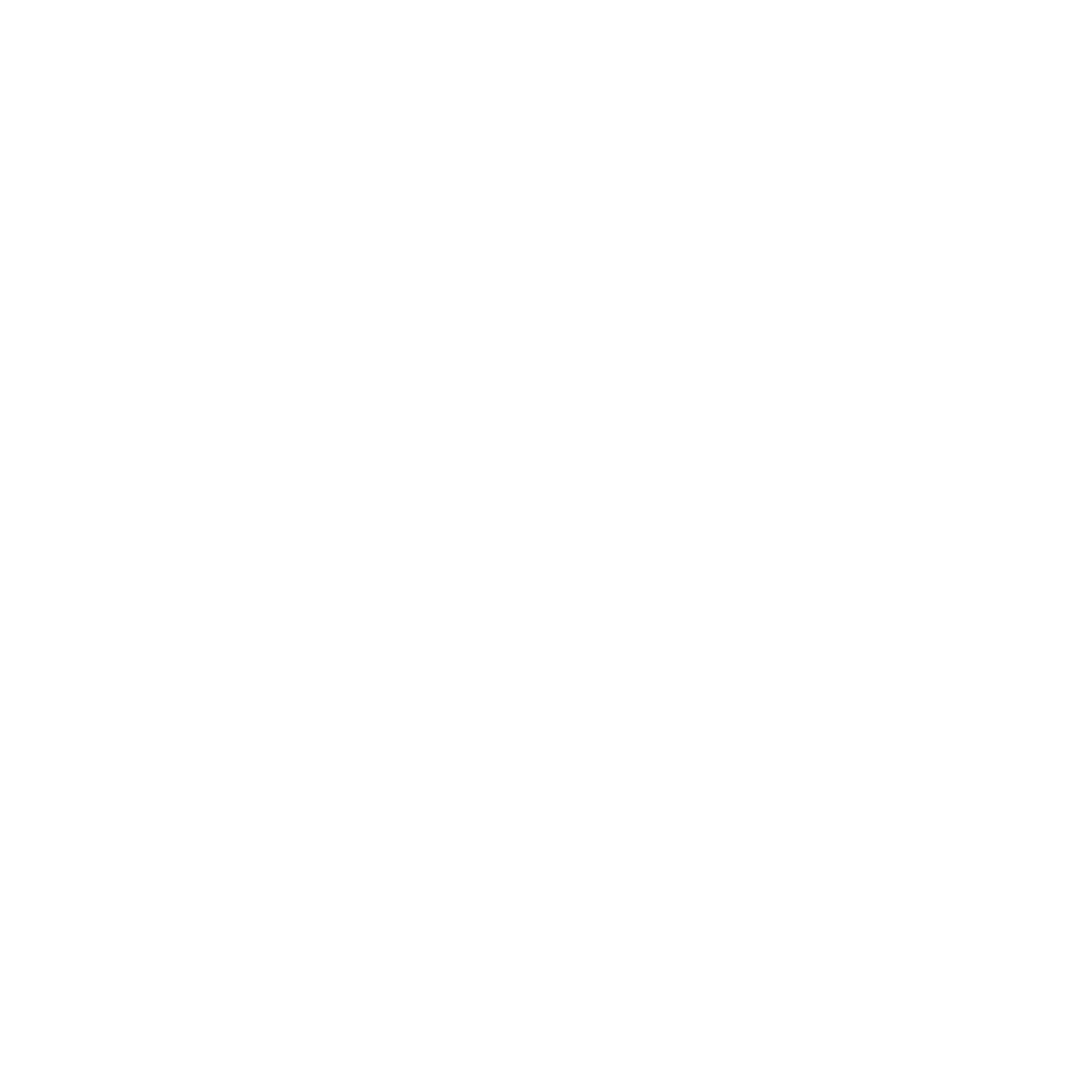 Cliente__0007_LogoRivasJonesAsociados_Blanco