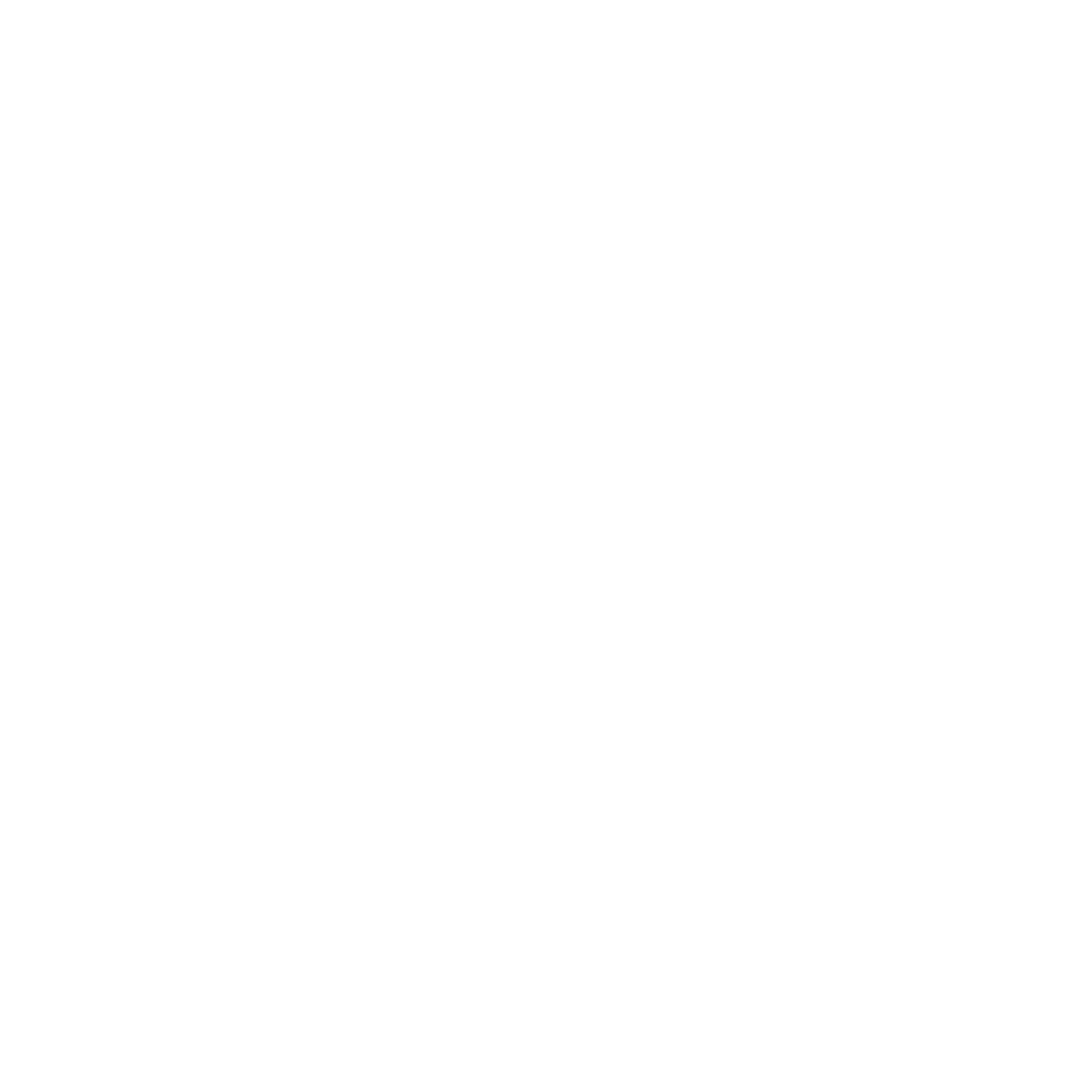Cliente__0009_Logo-Babor_Blanco